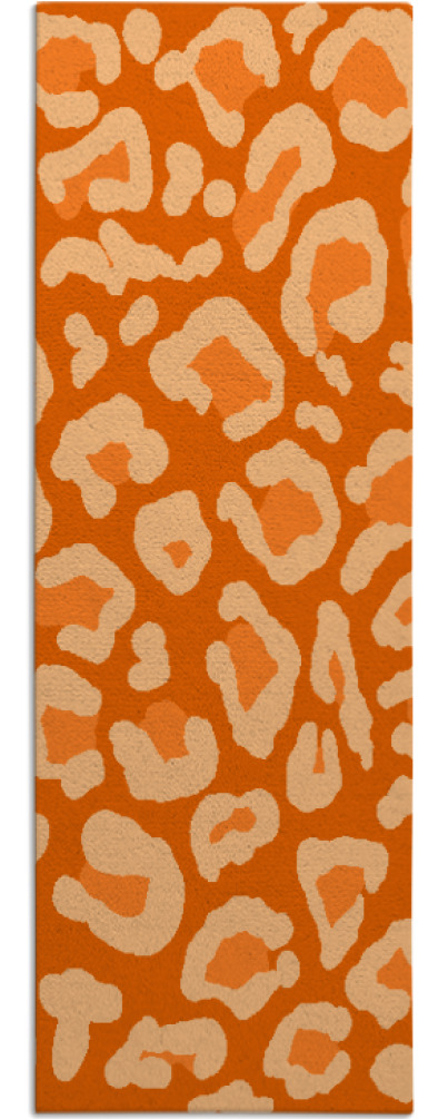 homecat rug - item 624813