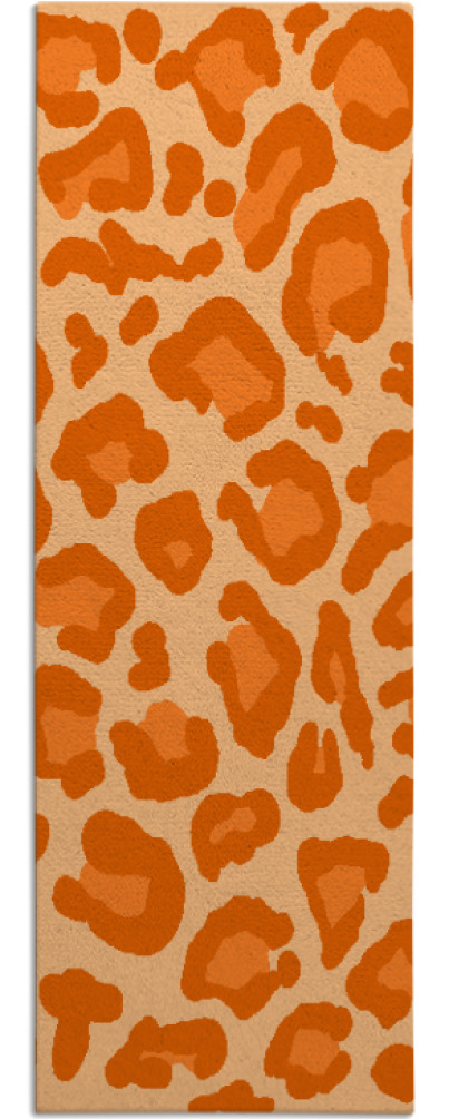 homecat rug - item 624814