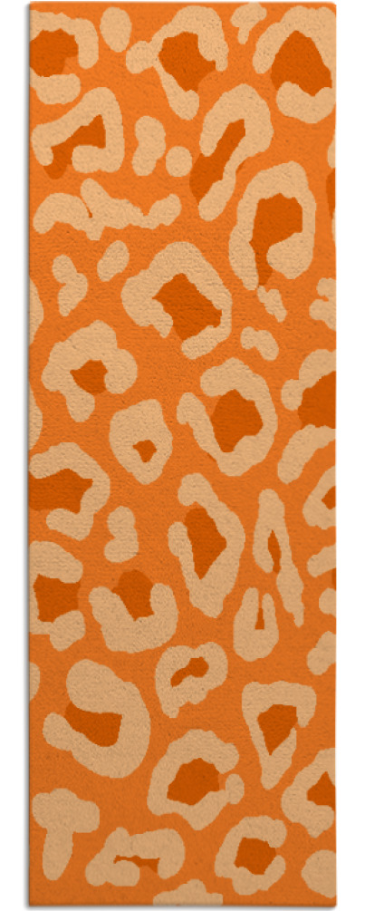 homecat rug - item 624815