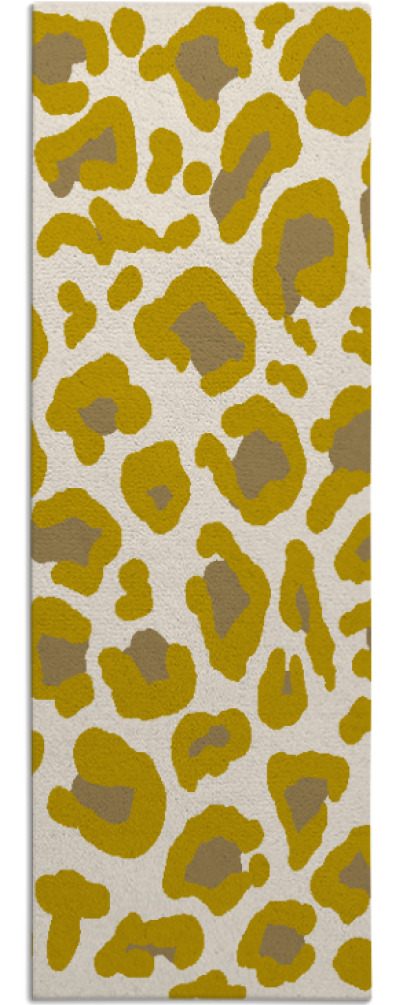 homecat rug - item 624817