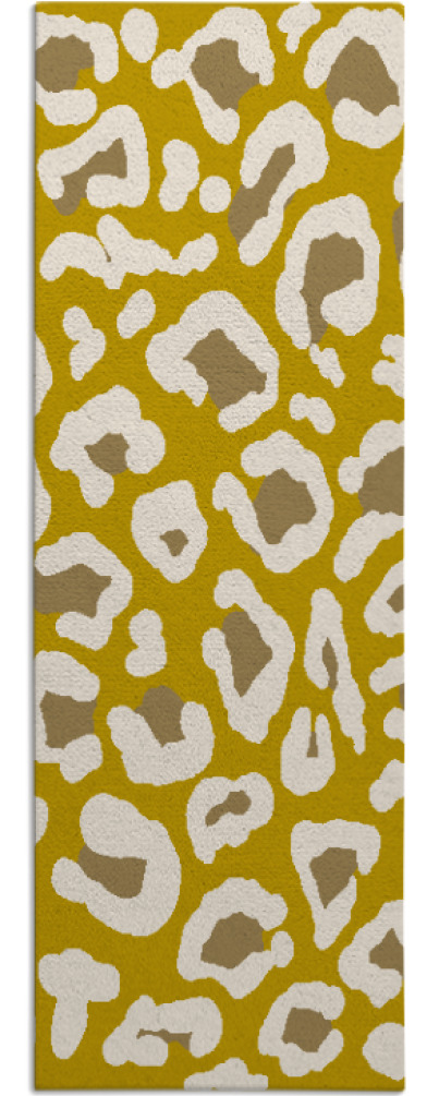 homecat rug - item 624818