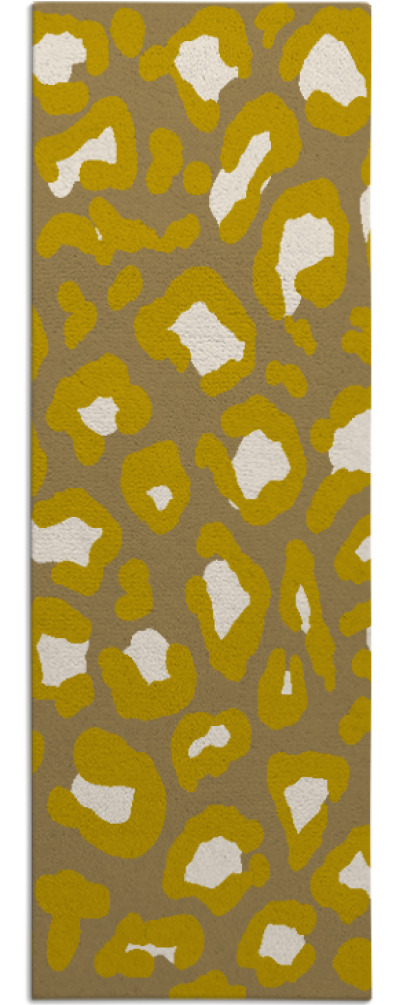 homecat rug - item 624819