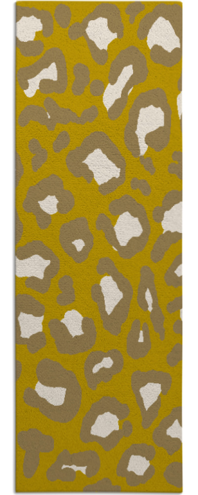 homecat rug - item 624820