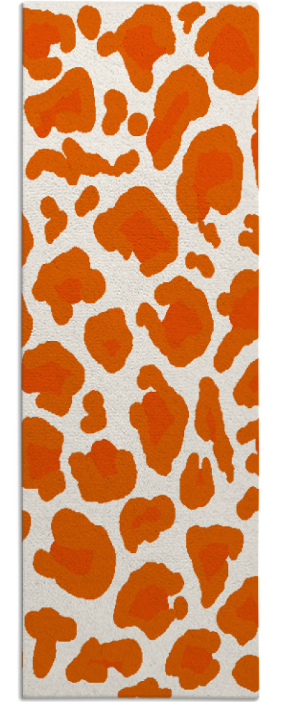 homecat rug - item 624821