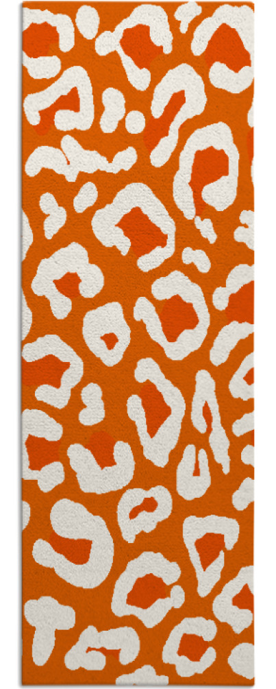 homecat rug - item 624822