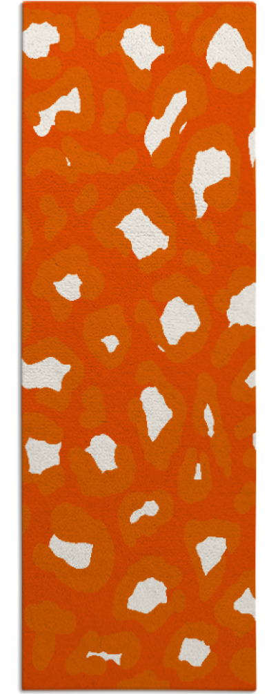 homecat rug - item 624823