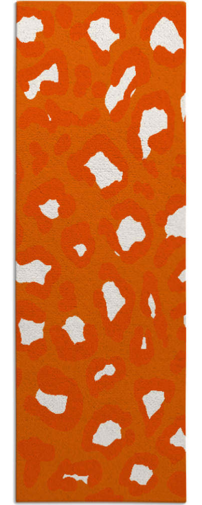 homecat rug - item 624824