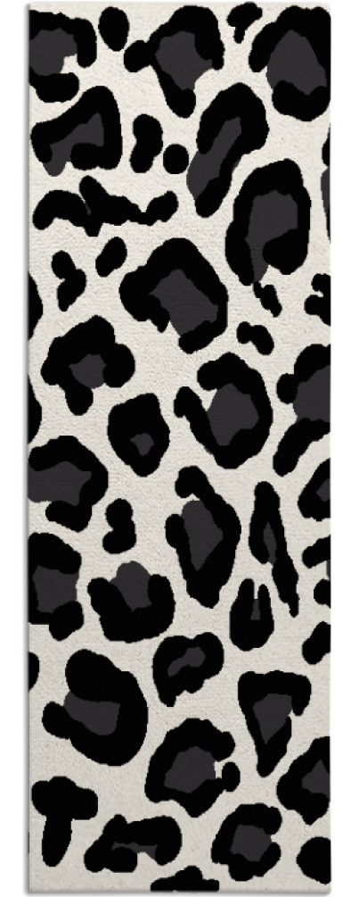 homecat rug - item 624825