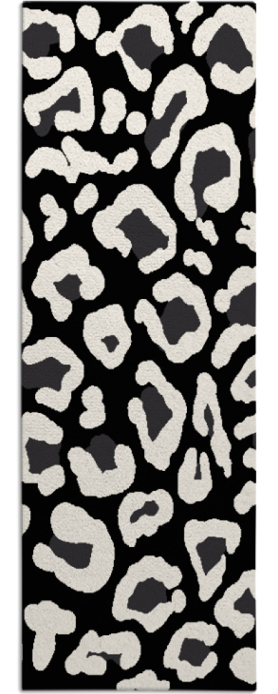 homecat rug - item 624826