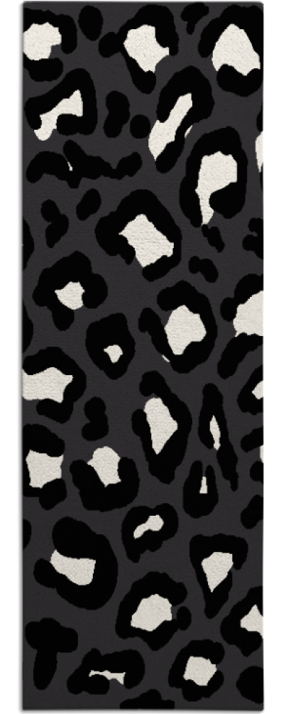 homecat rug - item 624827