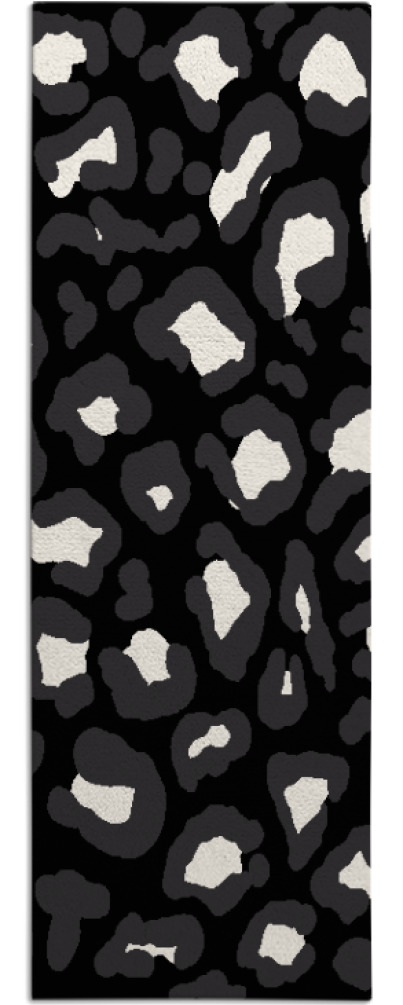 homecat rug - item 624828