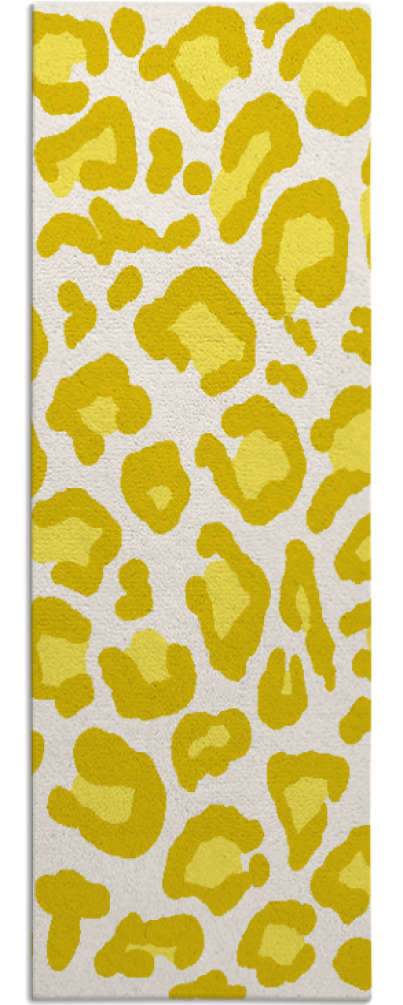 homecat rug - item 624829