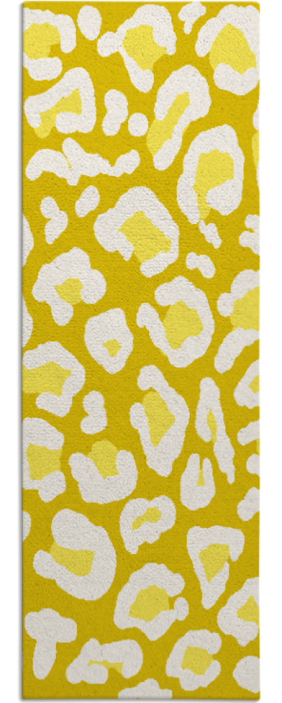 homecat rug - item 624830