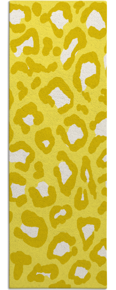 homecat rug - item 624831
