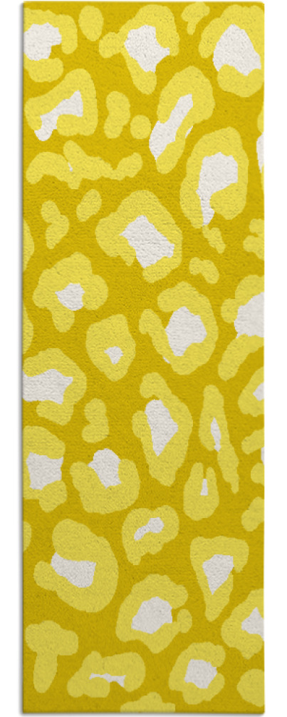 homecat rug - item 624832