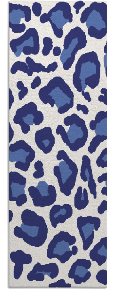 homecat rug - item 624833