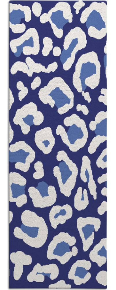 homecat rug - item 624834