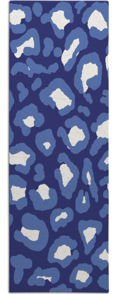 homecat rug - item 624836