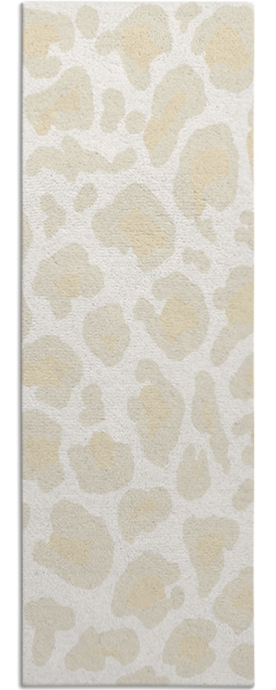 homecat rug - item 624837