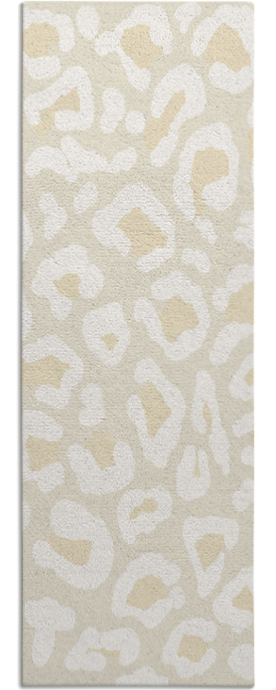 homecat rug - item 624838