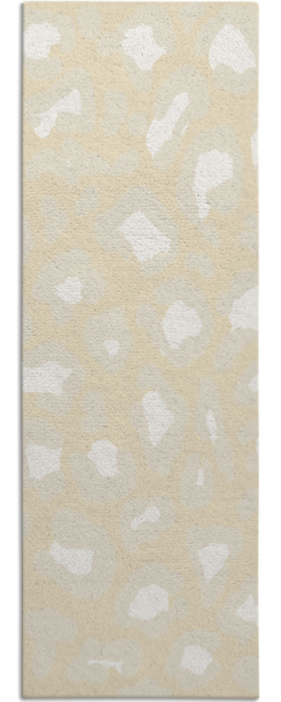 homecat rug - item 624839