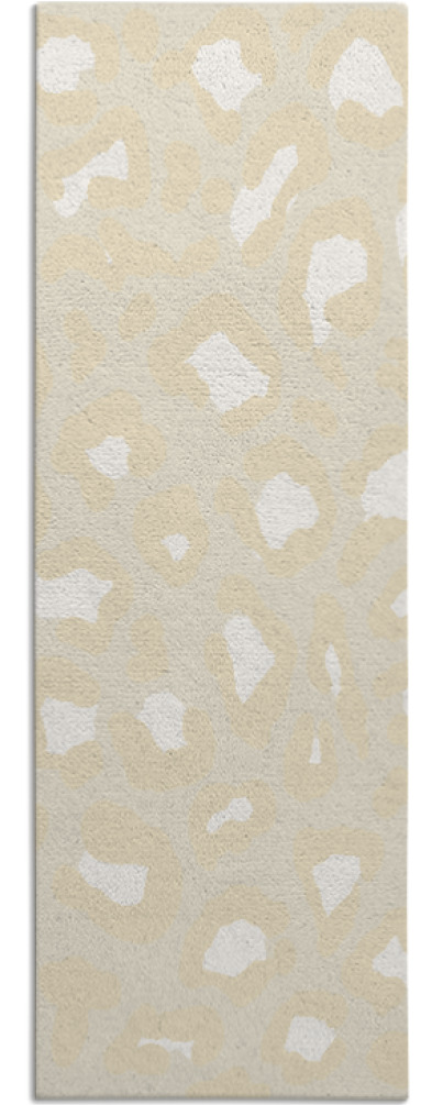 homecat rug - item 624840
