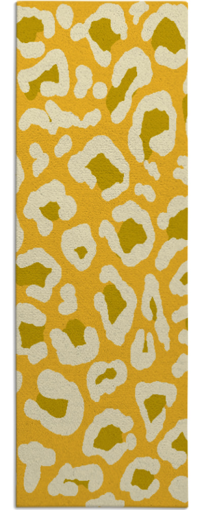 homecat rug - item 624842