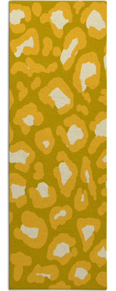 homecat rug - item 624843