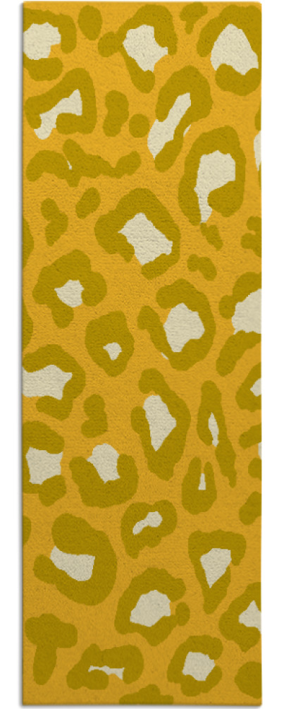 homecat rug - item 624844