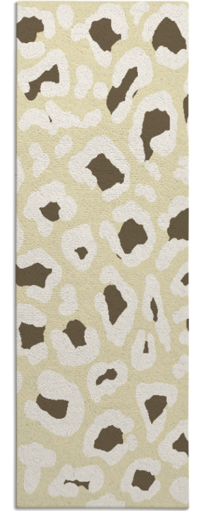 homecat rug - item 624845