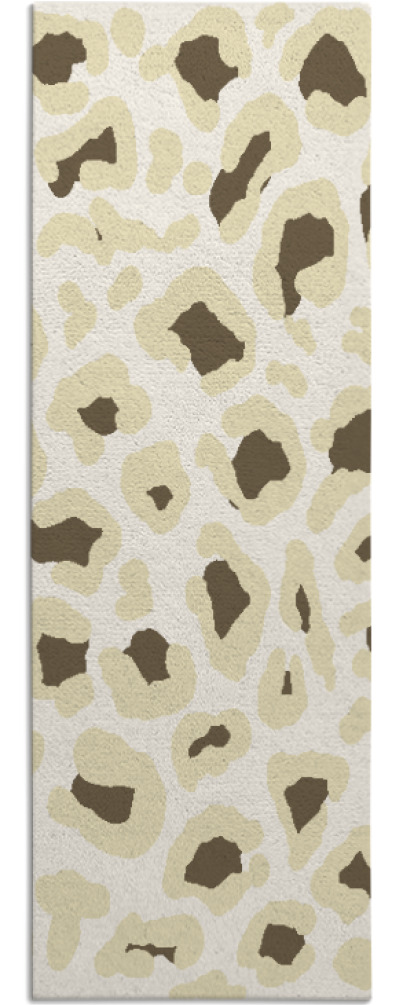 homecat rug - item 624846