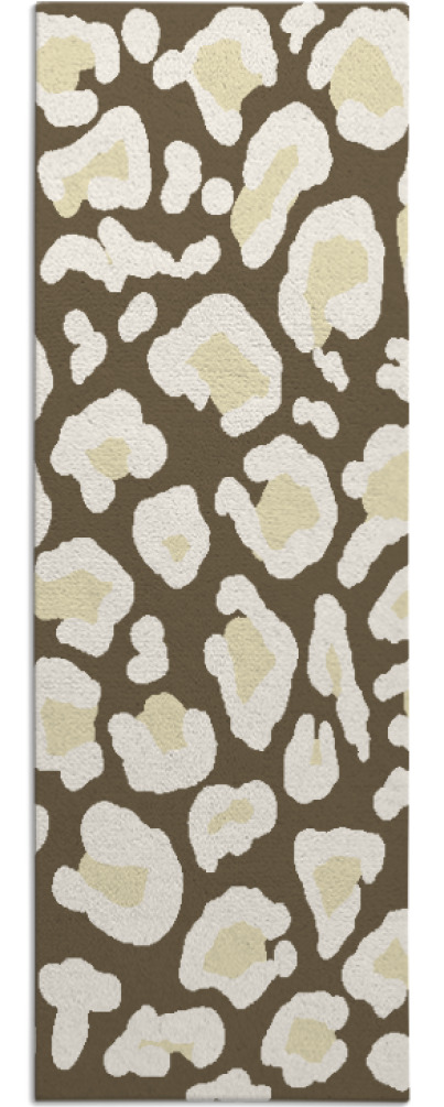 homecat rug - item 624847