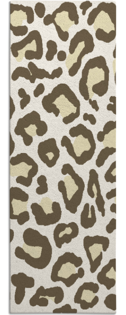 homecat rug - item 624848