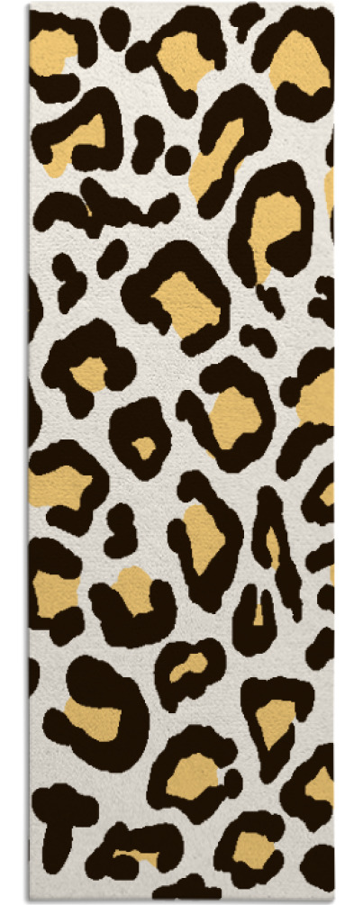 homecat rug - item 624849