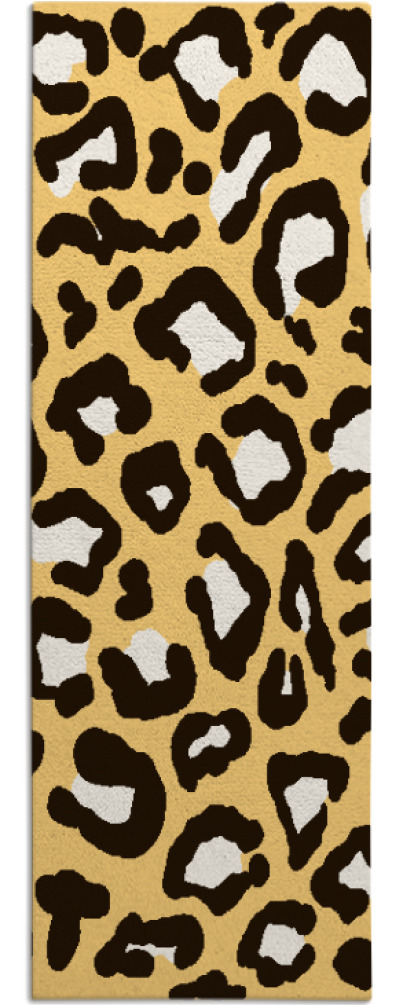 homecat rug - item 624851