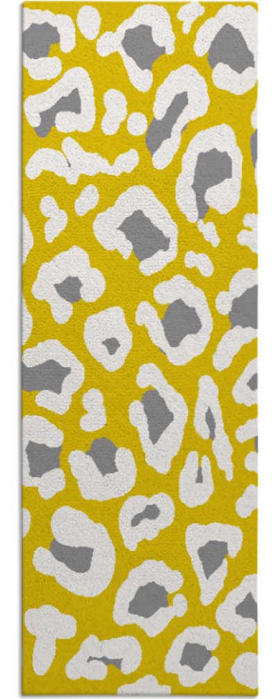 homecat rug - item 624853