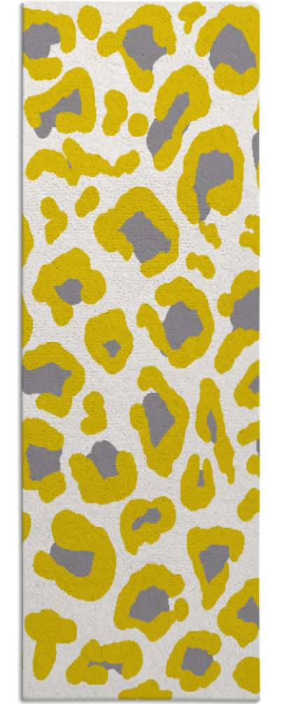 homecat rug - item 624854