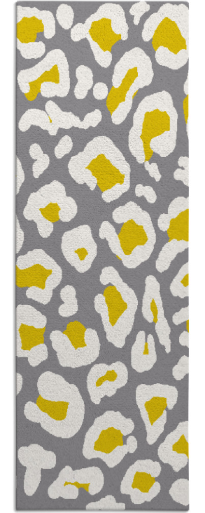 homecat rug - item 624855