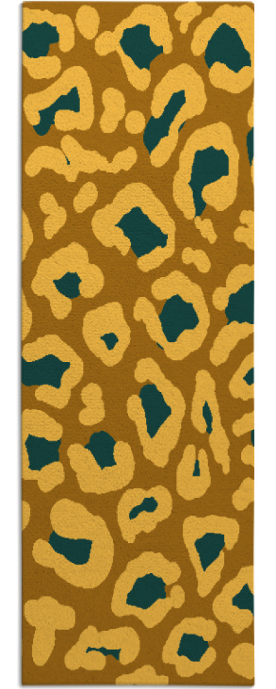 homecat rug - item 624858