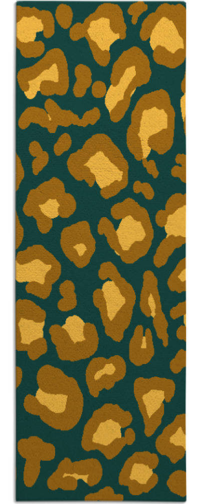 homecat rug - item 624859