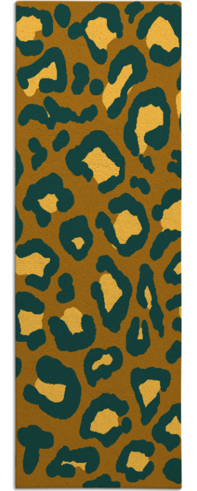 homecat rug - item 624860