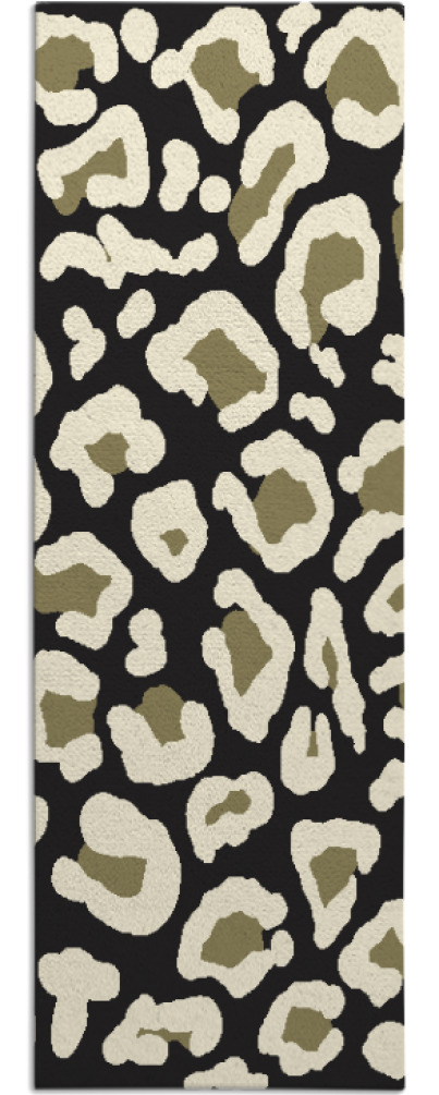 homecat rug - item 624861