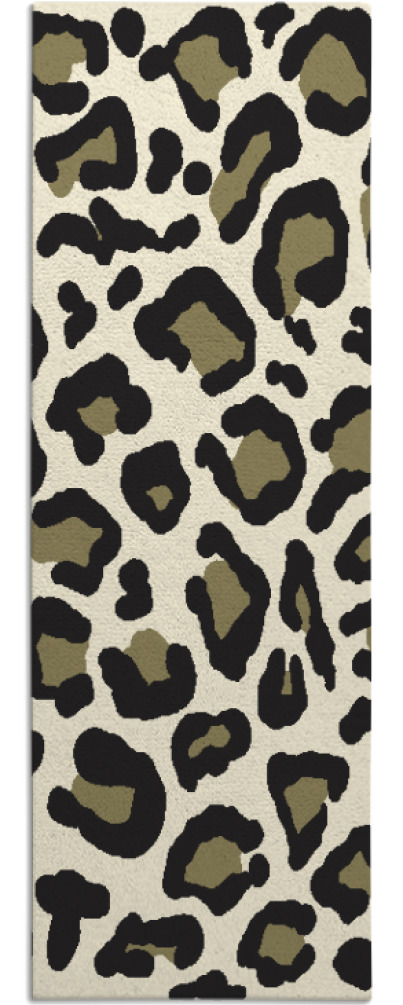 homecat rug - item 624862