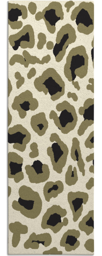 homecat rug - item 624864