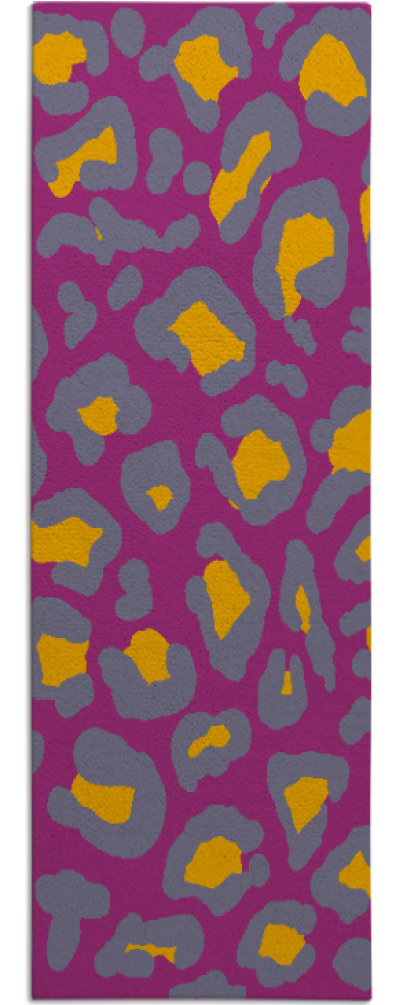 homecat rug - item 624865