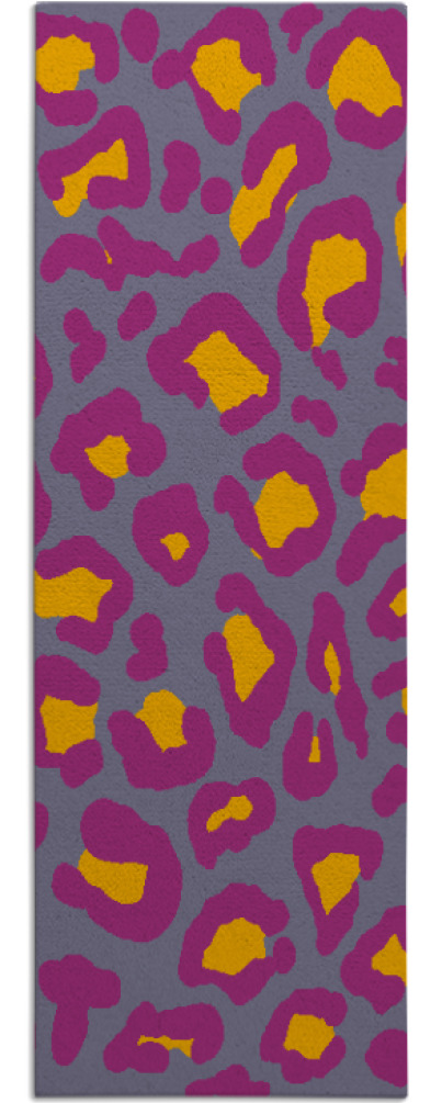 homecat rug - item 624866