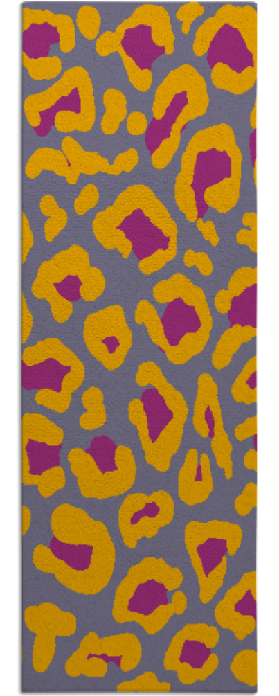 homecat rug - item 624868