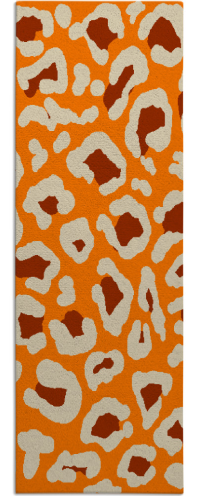 homecat rug - item 624870