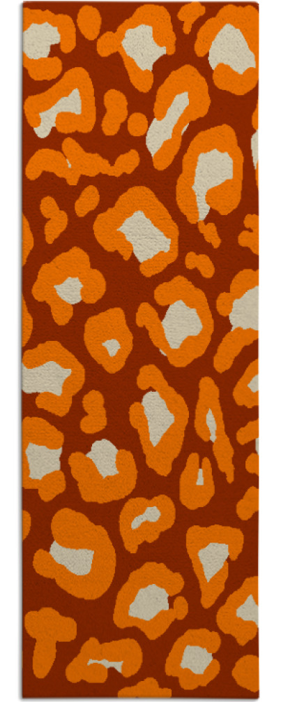 homecat rug - item 624871