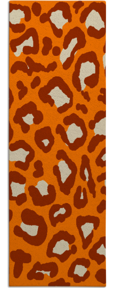 homecat rug - item 624872